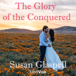 Glory Of The Conquered