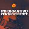 Informativo Centro Oriente No. 2064 – Septiembre 11 de 2026