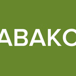 KABAKCA