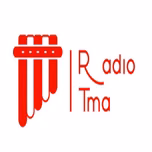Radio Andina Cristiana