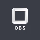 OBS