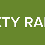 MIXTY RADIO