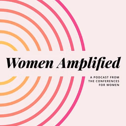 Women Amplified