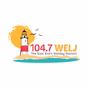 104.7 WELJ - WELJ
