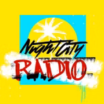 Nigth City Radio