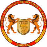 RadioWeb Zodi Capital