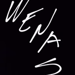 Miu_xis