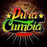 pura cumbia radio