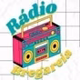 Rádio Bregareia