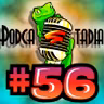 LAGARTOS EN LA NUBE #56 (3X11) | El EMULADOR de WINDOWS ¿La SALVACIÓN?