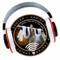 CWC Digital Radio Network