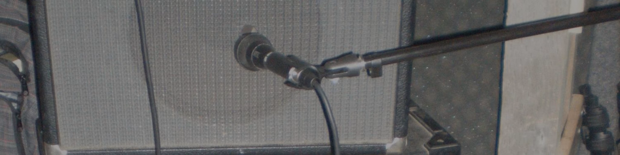KQZX - Xtreme Hard Rock Radio