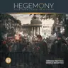 Episodio 069 - Hegemony, la crisis de los tulipanes, temas pegados y la vida de Zocchi