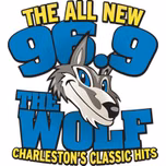 WIWF 96.9 The Wolf