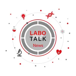 LABO Talk 32 News: Autovakzine erklärt!