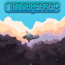 Cloudbreaker