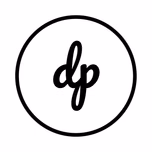 dp radio