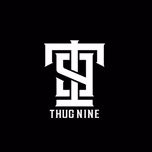 ThugNineRadio