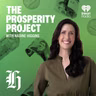 Why mortgage rates don’t follow the OCR