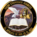 RADIO EVANGELICA RENACER