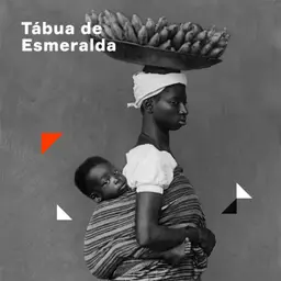 Luiz Gama | 2. Tábua de Esmeralda