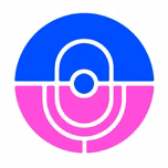 Podcasti