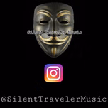 Blackmarket Radio