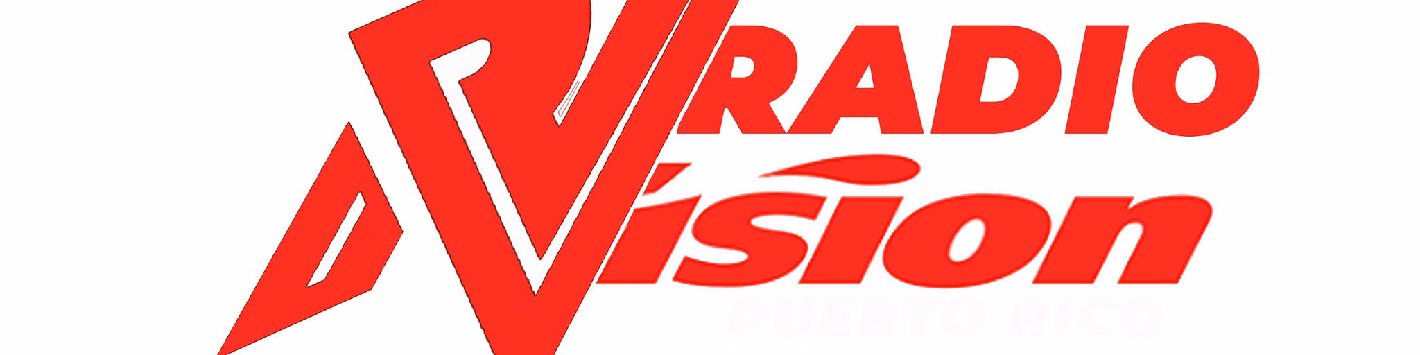 RADIO VISION
