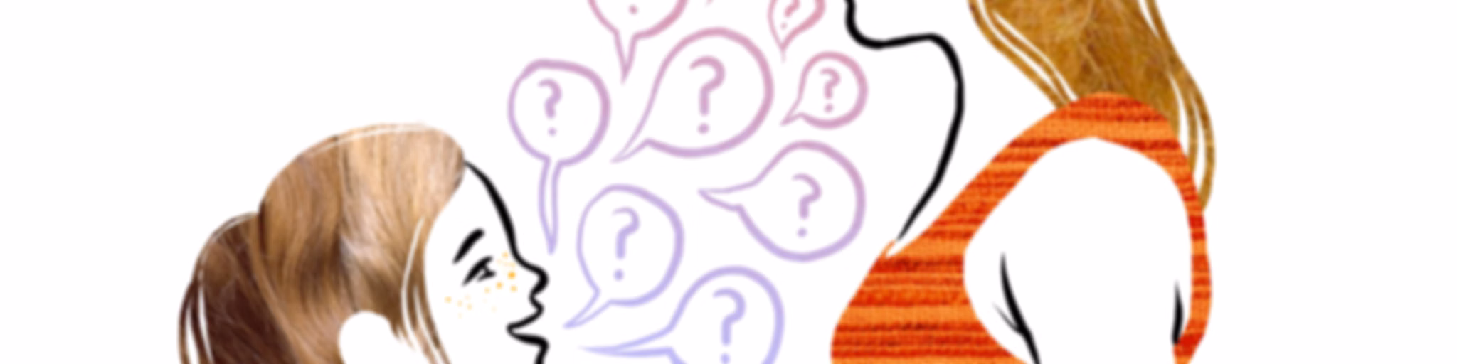 Das sagt man so! | Audios | DW Deutsch lernen