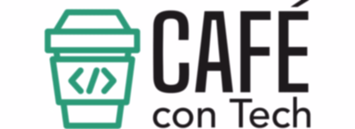 Café con Tech