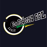 La Poderosa RPL