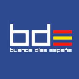 Informativo Nacional VFM