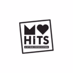Radio MyHits