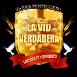Radio 105.5 Una Conexion Con Cristo LVV