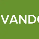 RADIO AVIVANDO NAÇÕES