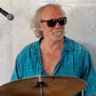The Ken Sokolov Interview