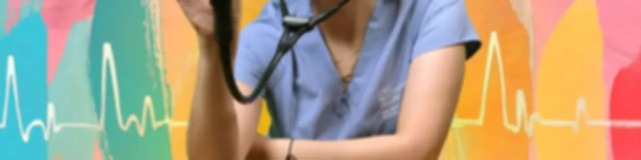 Dr. Gulec Radio