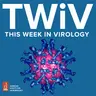 TWiV 1345: Rocky Mountain Virology High