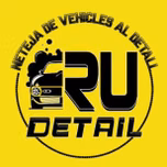 RU Detail RÀDIO