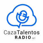 Cazatalentos Radio
