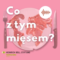 Co z tym mięsem