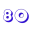 Only 80's Radio