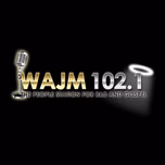 Wajm102_1