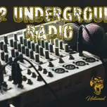 772 Underground Radio