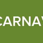 RADIO CARNAVAL 503