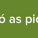 Só as pior
