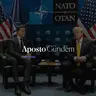 NATO Ankara bildirisi, savunma krizi | 9 Temmuz 2026