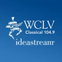 WCLV Classical 104.9 - WCLV