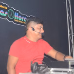 galaxia radio web