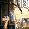 Gálatas 2.17-21: "O poder transformador da união com Cristo" (Rev. Jailson Santos)